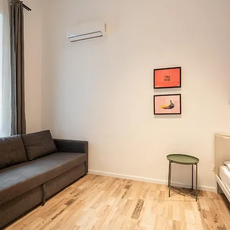 Visegradi 10 Budapešť