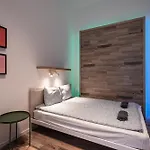 Apartman Visegradi 10 *