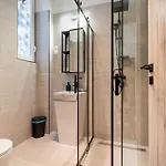 Visegradi 10 Budapest