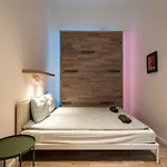 Visegradi 10