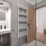 Apartman Visegradi 10