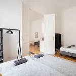 Visegradi 10