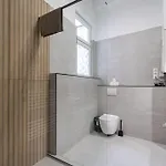 Visegradi 10 Apartman